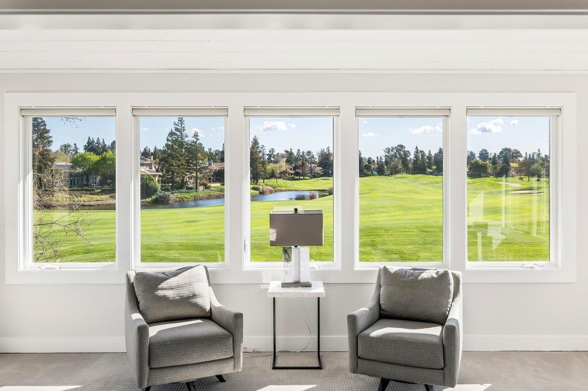 Detail Gallery Image 42 of 103 For 3756 Gleneagles Dr, Stockton,  CA 95219 - 5 Beds | 3/1 Baths