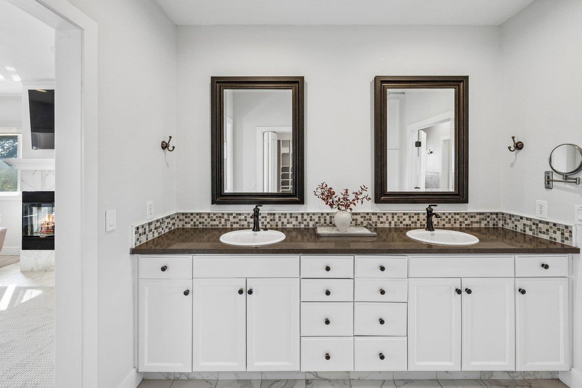 Detail Gallery Image 44 of 103 For 3756 Gleneagles Dr, Stockton,  CA 95219 - 5 Beds | 3/1 Baths