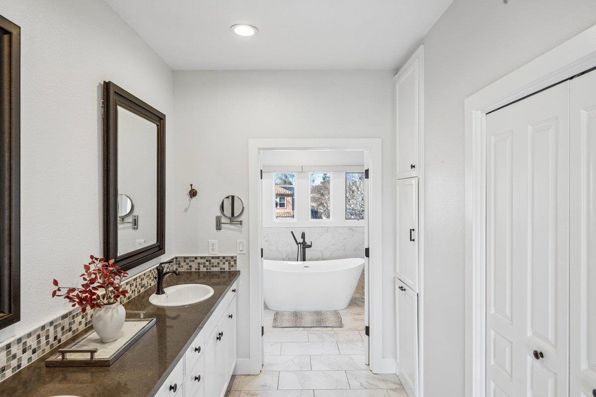 3756 Gleneagles Drive, Stockton, CA, 95219