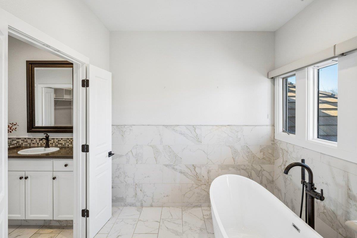 3756 Gleneagles Drive, Stockton, CA, 95219