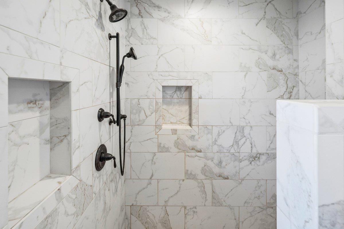 Detail Gallery Image 49 of 103 For 3756 Gleneagles Dr, Stockton,  CA 95219 - 5 Beds | 3/1 Baths