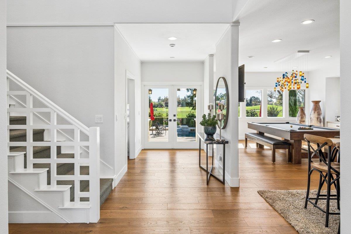 Detail Gallery Image 5 of 103 For 3756 Gleneagles Dr, Stockton,  CA 95219 - 5 Beds | 3/1 Baths