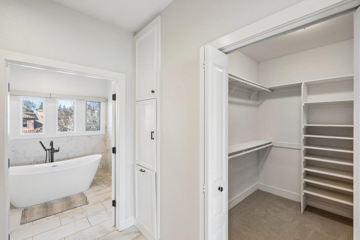 3756 Gleneagles Drive, Stockton, CA, 95219