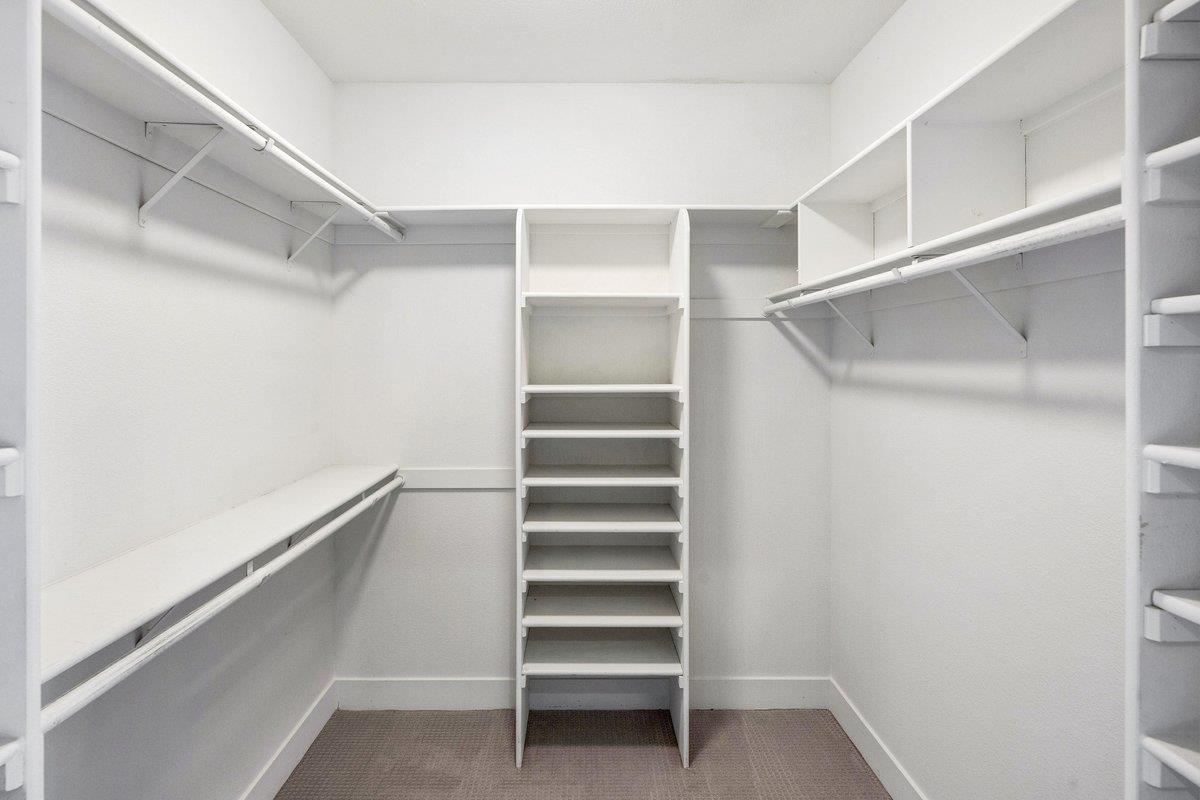 Detail Gallery Image 51 of 103 For 3756 Gleneagles Dr, Stockton,  CA 95219 - 5 Beds | 3/1 Baths