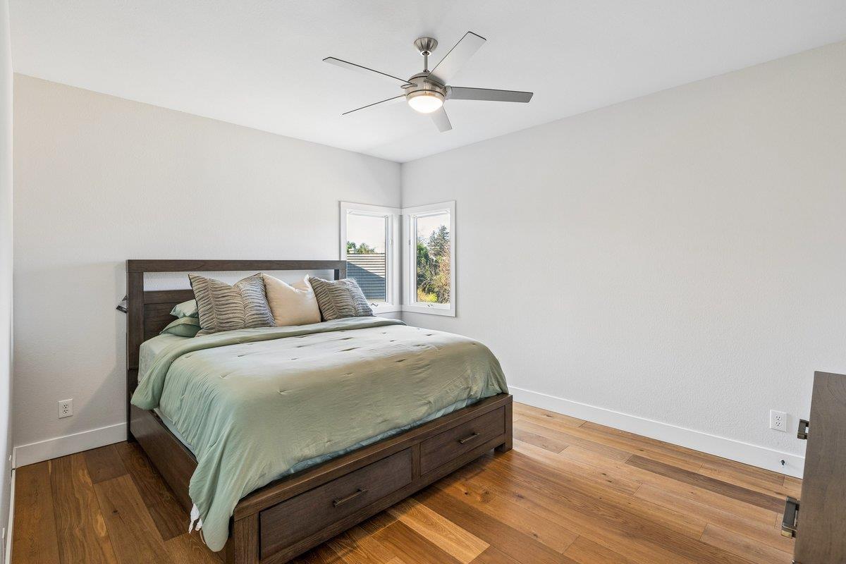 Detail Gallery Image 52 of 103 For 3756 Gleneagles Dr, Stockton,  CA 95219 - 5 Beds | 3/1 Baths