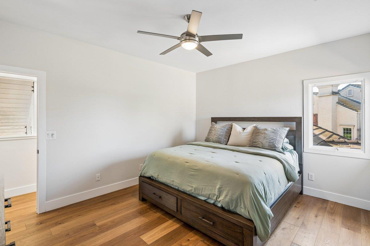 Detail Gallery Image 53 of 103 For 3756 Gleneagles Dr, Stockton,  CA 95219 - 5 Beds | 3/1 Baths