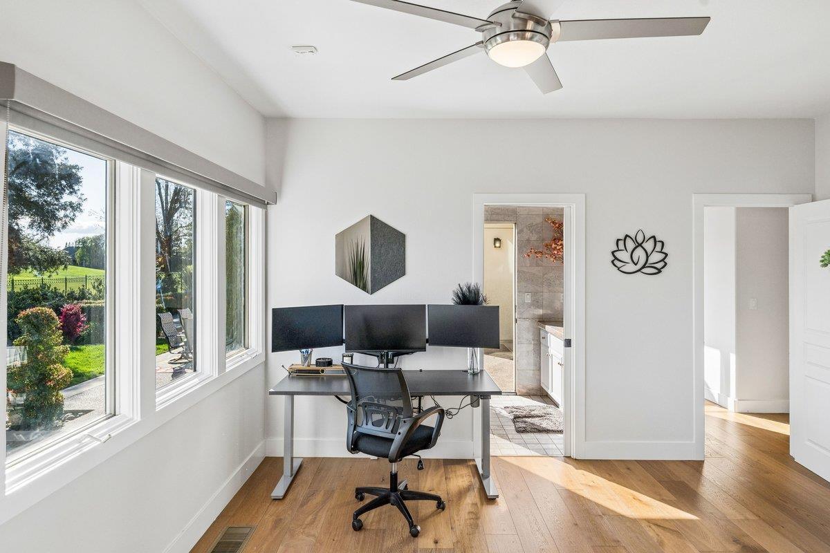 3756 Gleneagles Drive, Stockton, CA, 95219