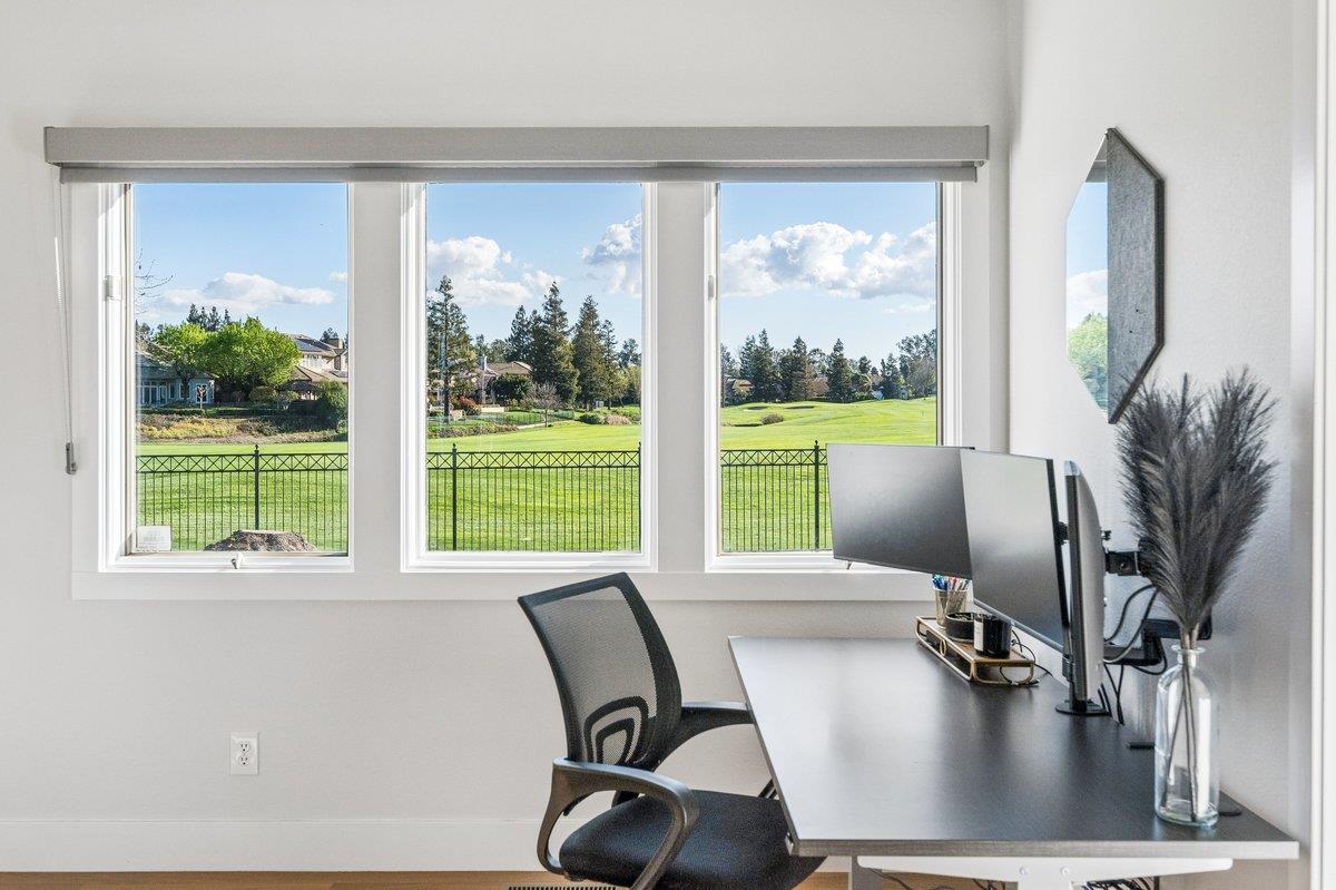 Detail Gallery Image 55 of 103 For 3756 Gleneagles Dr, Stockton,  CA 95219 - 5 Beds | 3/1 Baths