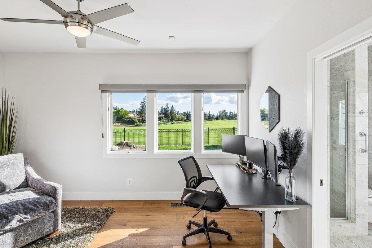 Detail Gallery Image 56 of 103 For 3756 Gleneagles Dr, Stockton,  CA 95219 - 5 Beds | 3/1 Baths