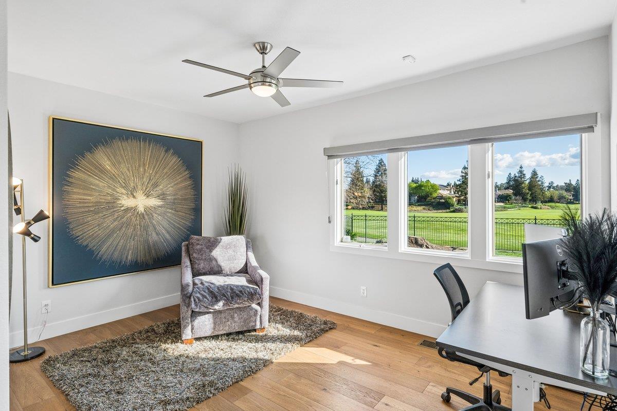 3756 Gleneagles Drive, Stockton, CA, 95219