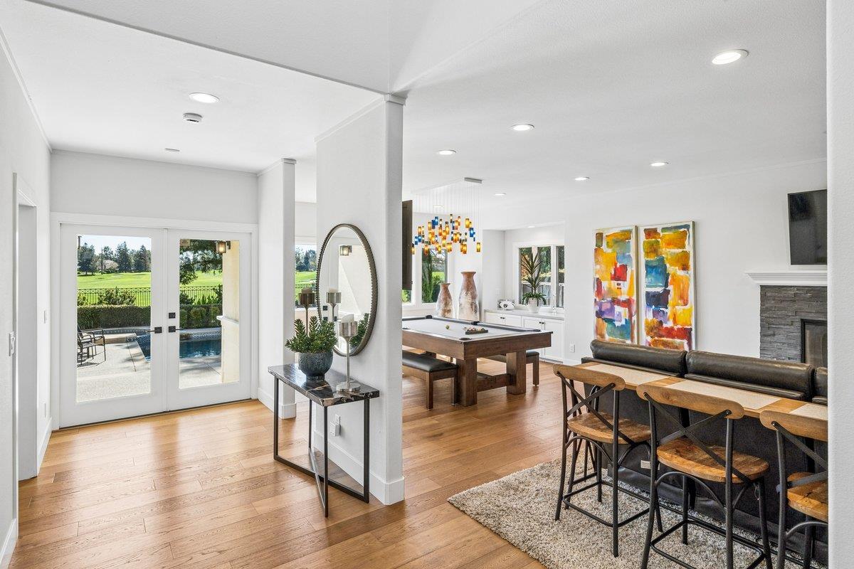 Detail Gallery Image 6 of 103 For 3756 Gleneagles Dr, Stockton,  CA 95219 - 5 Beds | 3/1 Baths