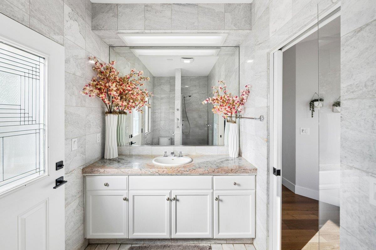 Detail Gallery Image 60 of 103 For 3756 Gleneagles Dr, Stockton,  CA 95219 - 5 Beds | 3/1 Baths