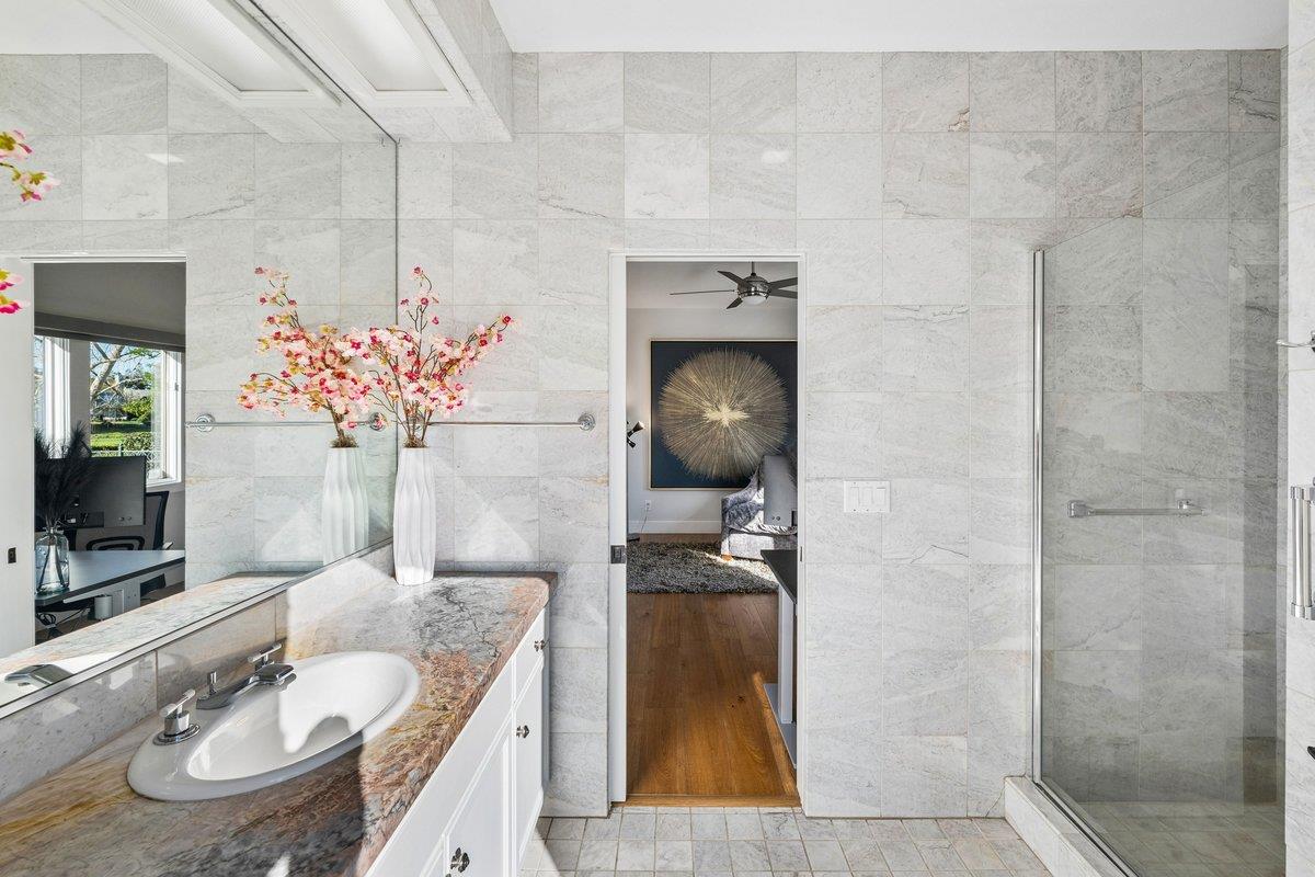 Detail Gallery Image 61 of 103 For 3756 Gleneagles Dr, Stockton,  CA 95219 - 5 Beds | 3/1 Baths