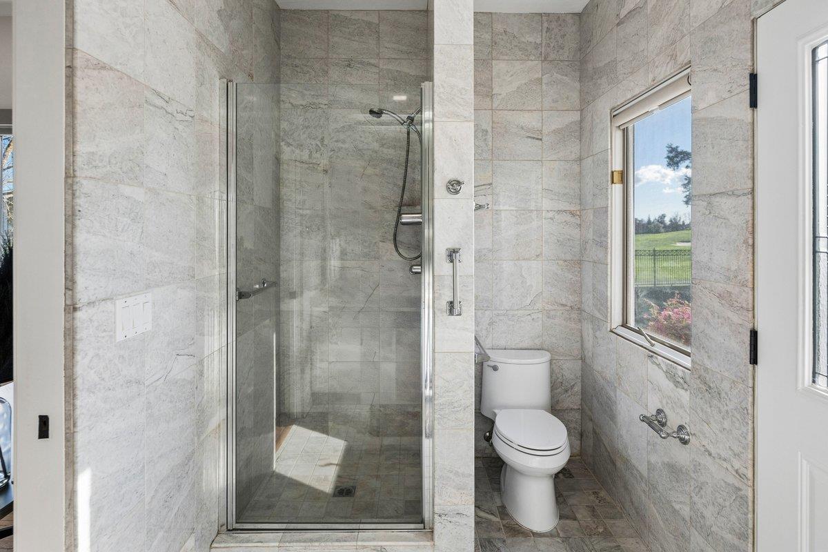 3756 Gleneagles Drive, Stockton, CA, 95219