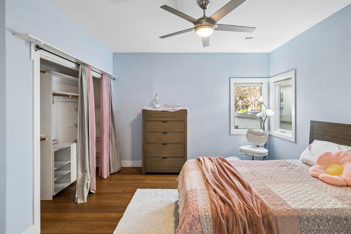 Detail Gallery Image 65 of 103 For 3756 Gleneagles Dr, Stockton,  CA 95219 - 5 Beds | 3/1 Baths