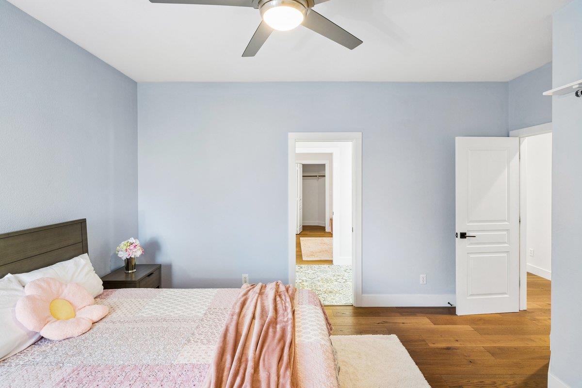 Detail Gallery Image 66 of 103 For 3756 Gleneagles Dr, Stockton,  CA 95219 - 5 Beds | 3/1 Baths