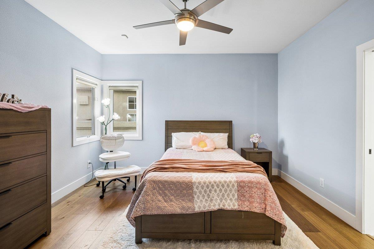 Detail Gallery Image 67 of 103 For 3756 Gleneagles Dr, Stockton,  CA 95219 - 5 Beds | 3/1 Baths