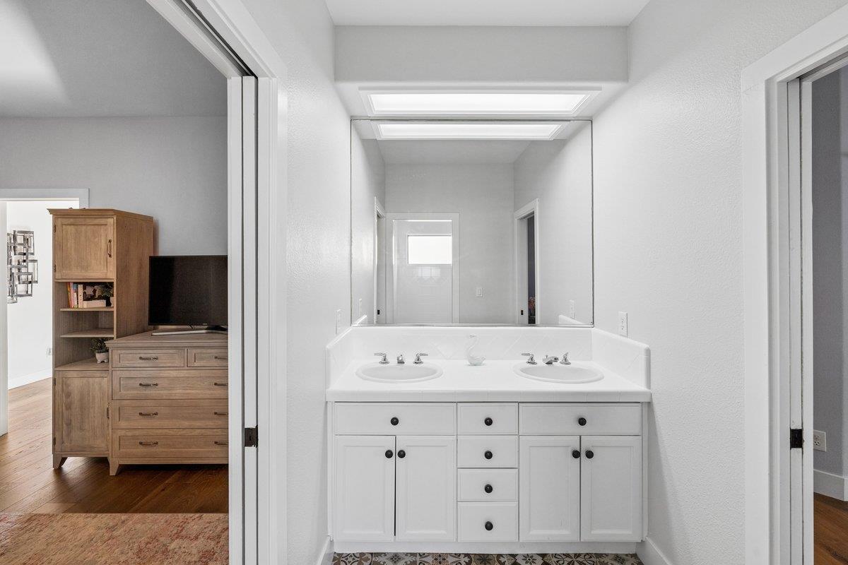 Detail Gallery Image 69 of 103 For 3756 Gleneagles Dr, Stockton,  CA 95219 - 5 Beds | 3/1 Baths