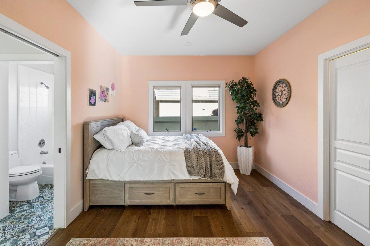 Detail Gallery Image 72 of 103 For 3756 Gleneagles Dr, Stockton,  CA 95219 - 5 Beds | 3/1 Baths