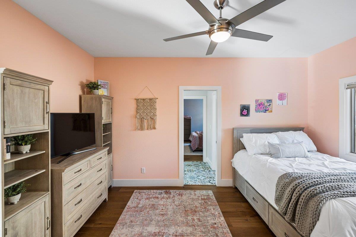 Detail Gallery Image 73 of 103 For 3756 Gleneagles Dr, Stockton,  CA 95219 - 5 Beds | 3/1 Baths