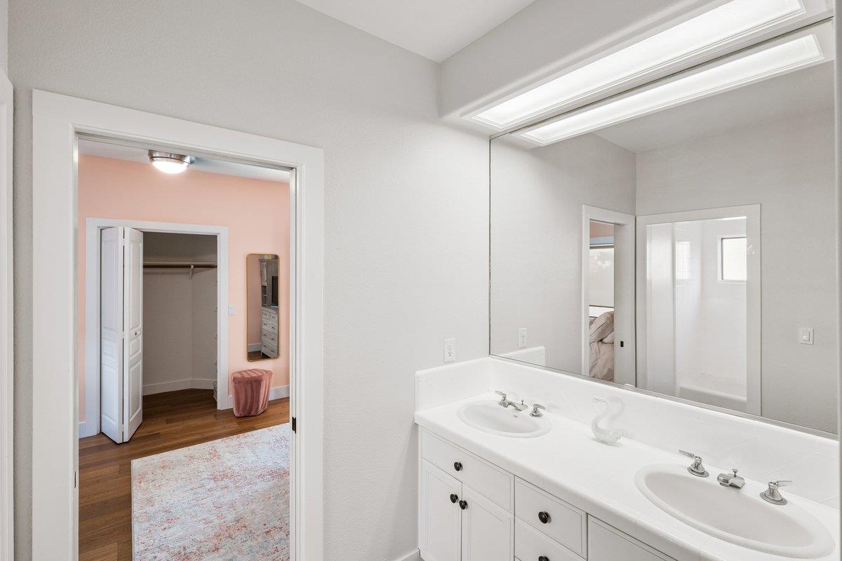 Detail Gallery Image 74 of 103 For 3756 Gleneagles Dr, Stockton,  CA 95219 - 5 Beds | 3/1 Baths