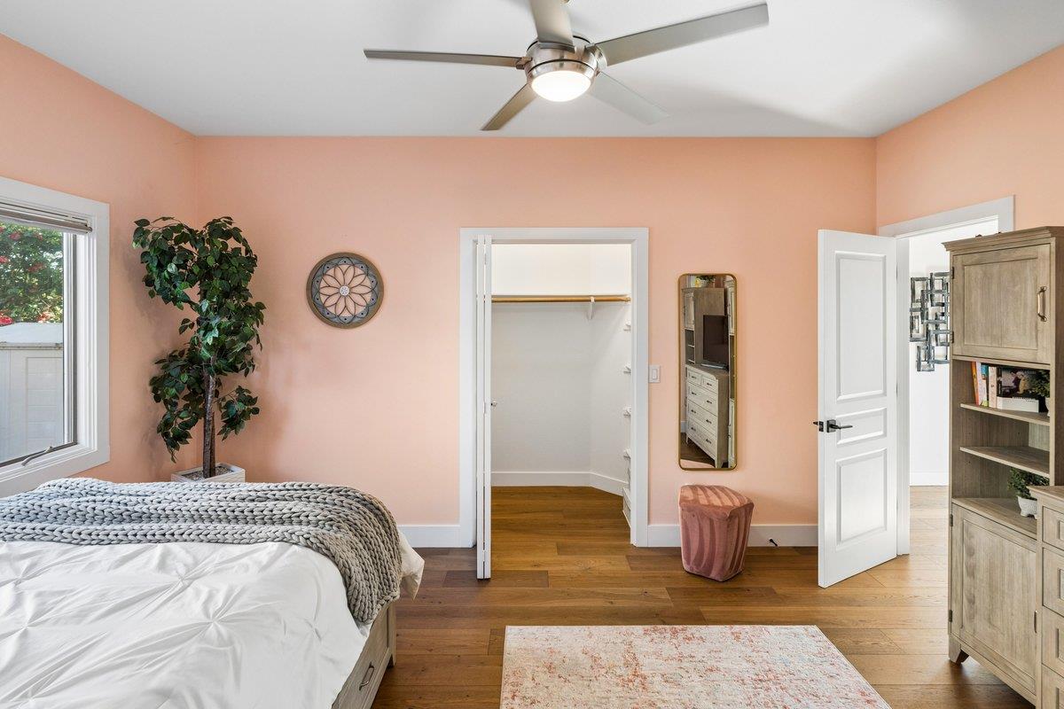 Detail Gallery Image 75 of 103 For 3756 Gleneagles Dr, Stockton,  CA 95219 - 5 Beds | 3/1 Baths