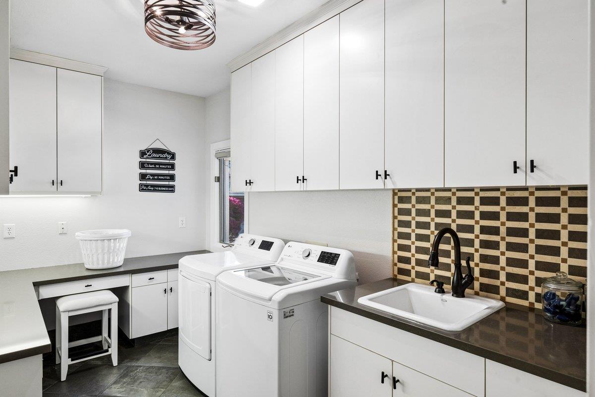 3756 Gleneagles Drive, Stockton, CA, 95219