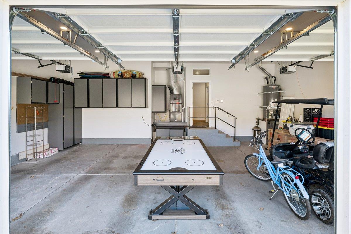 Detail Gallery Image 79 of 103 For 3756 Gleneagles Dr, Stockton,  CA 95219 - 5 Beds | 3/1 Baths