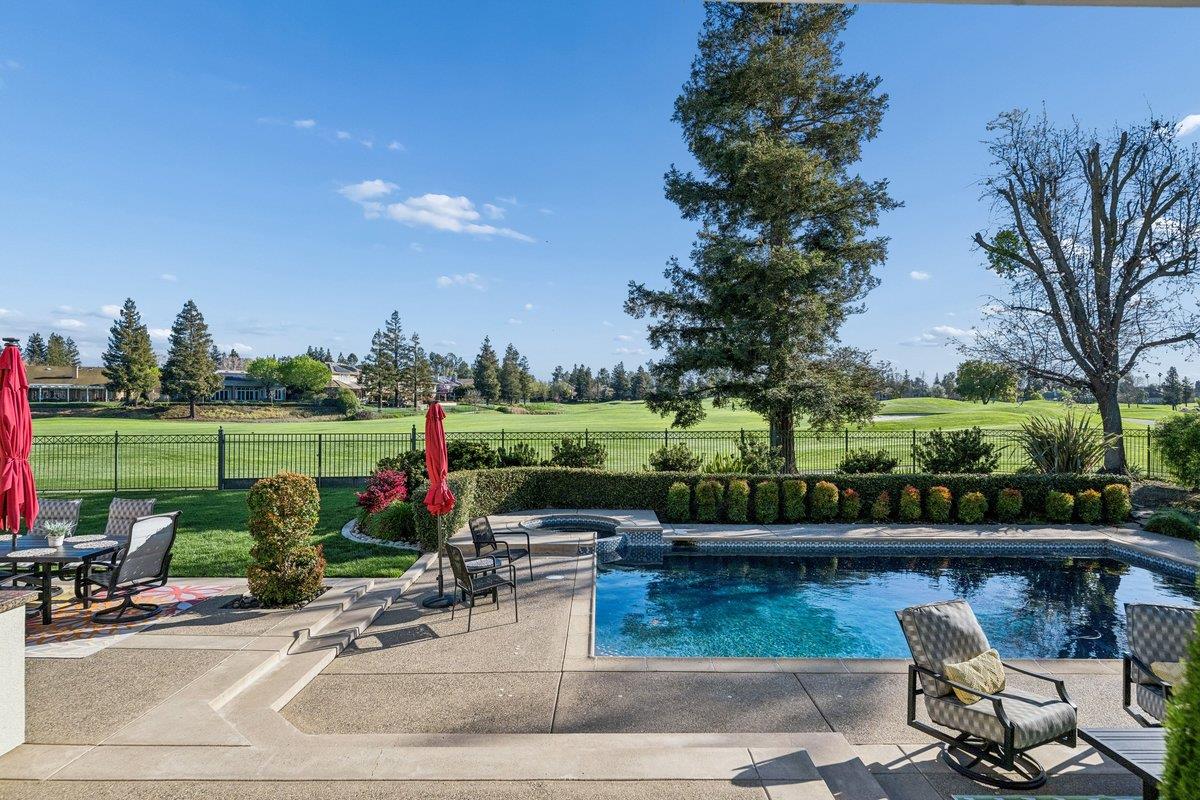 3756 Gleneagles Drive, Stockton, CA, 95219