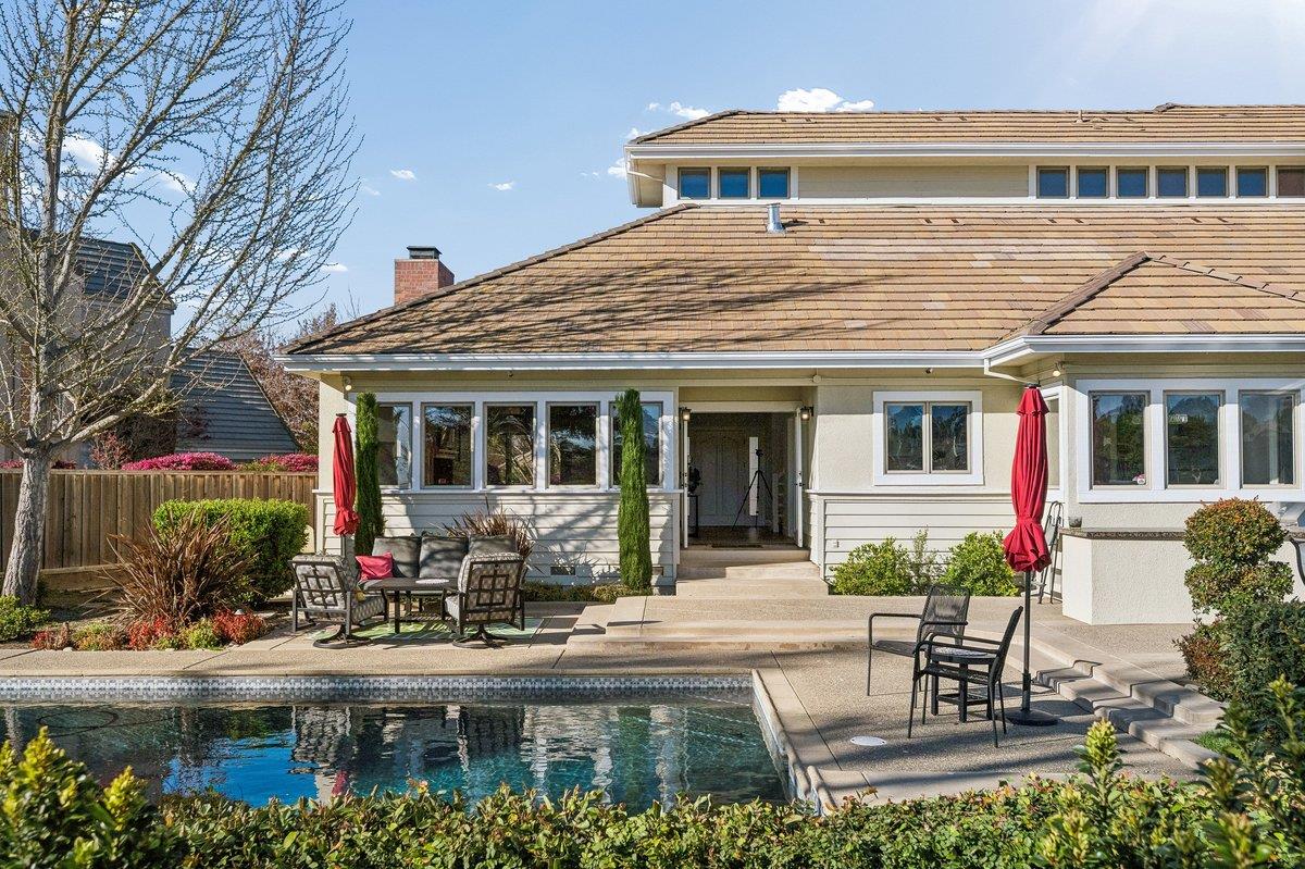 3756 Gleneagles Drive, Stockton, CA, 95219