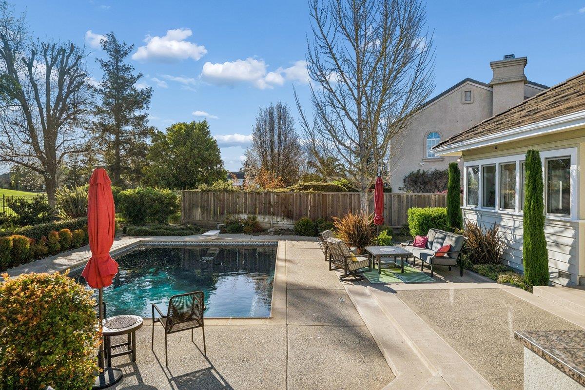 3756 Gleneagles Drive, Stockton, CA, 95219