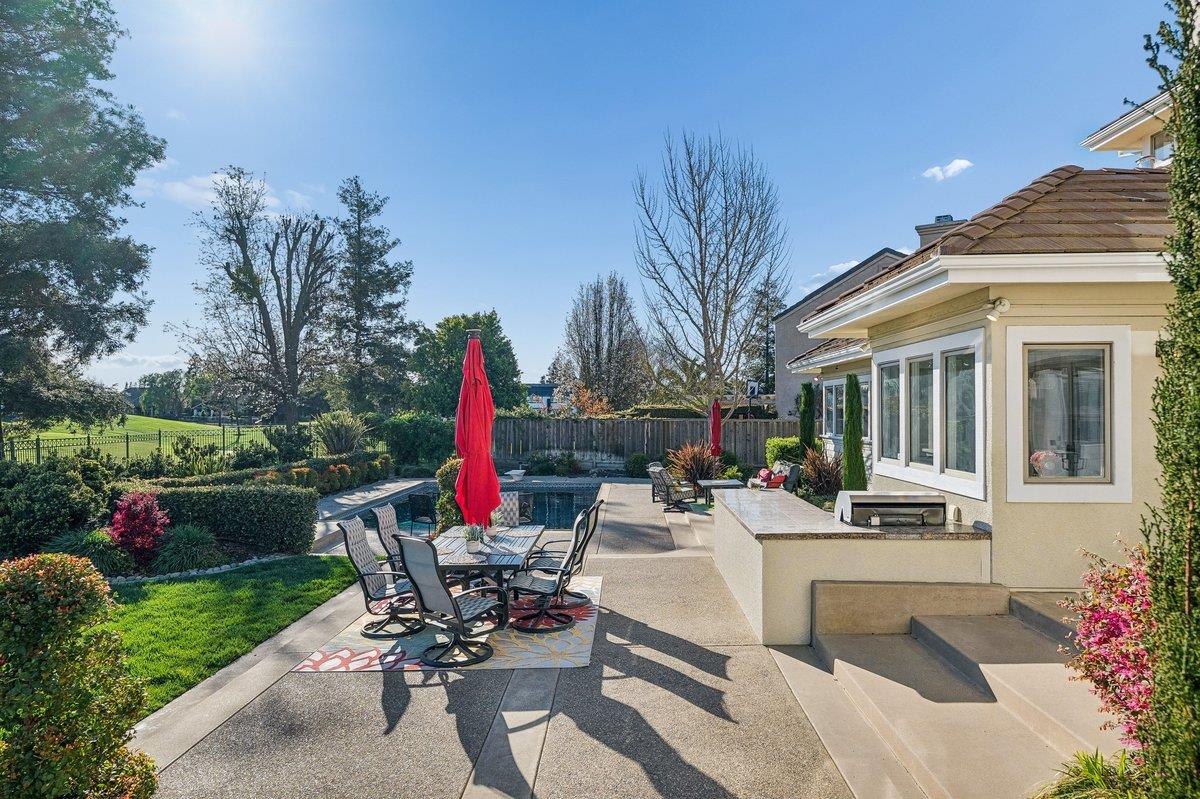 Detail Gallery Image 88 of 103 For 3756 Gleneagles Dr, Stockton,  CA 95219 - 5 Beds | 3/1 Baths