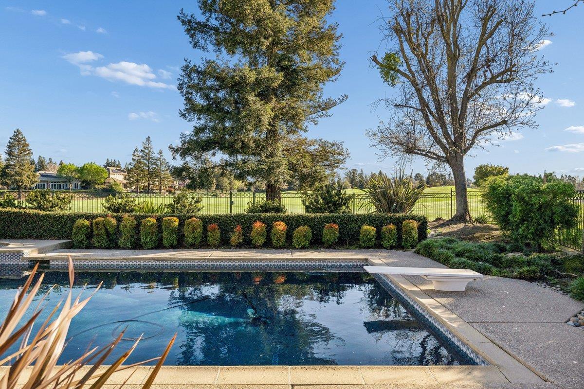 3756 Gleneagles Drive, Stockton, CA, 95219