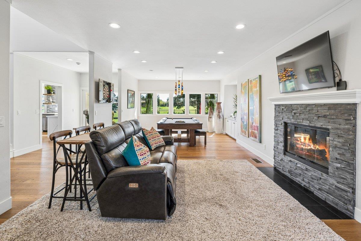 3756 Gleneagles Drive, Stockton, CA, 95219