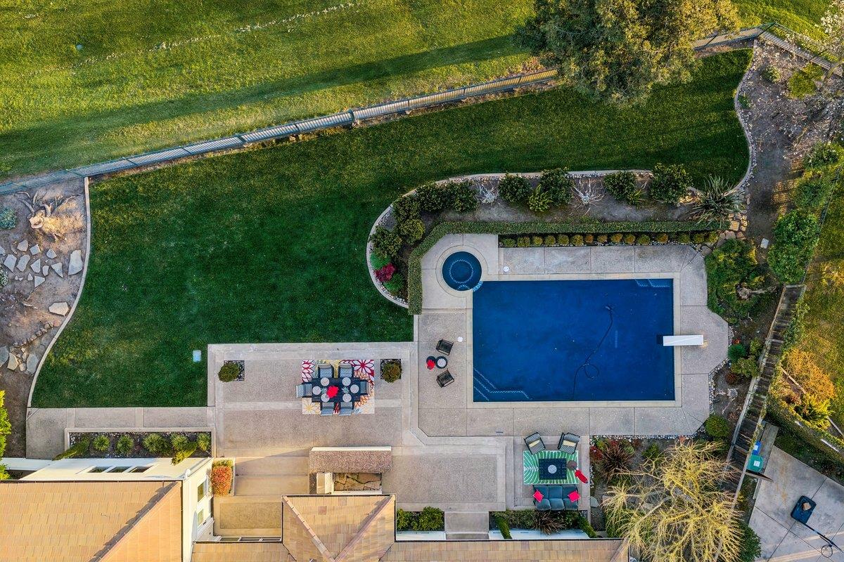 Detail Gallery Image 90 of 103 For 3756 Gleneagles Dr, Stockton,  CA 95219 - 5 Beds | 3/1 Baths