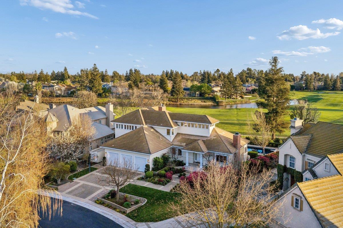 3756 Gleneagles Drive, Stockton, CA, 95219