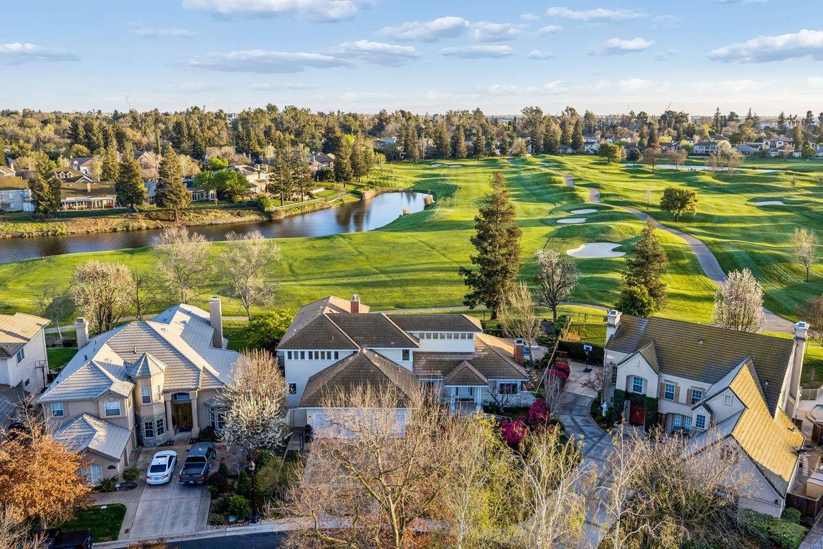 3756 Gleneagles Drive, Stockton, CA, 95219