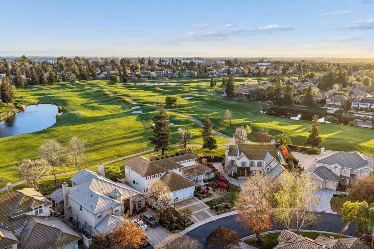 3756 Gleneagles Drive, Stockton, CA, 95219