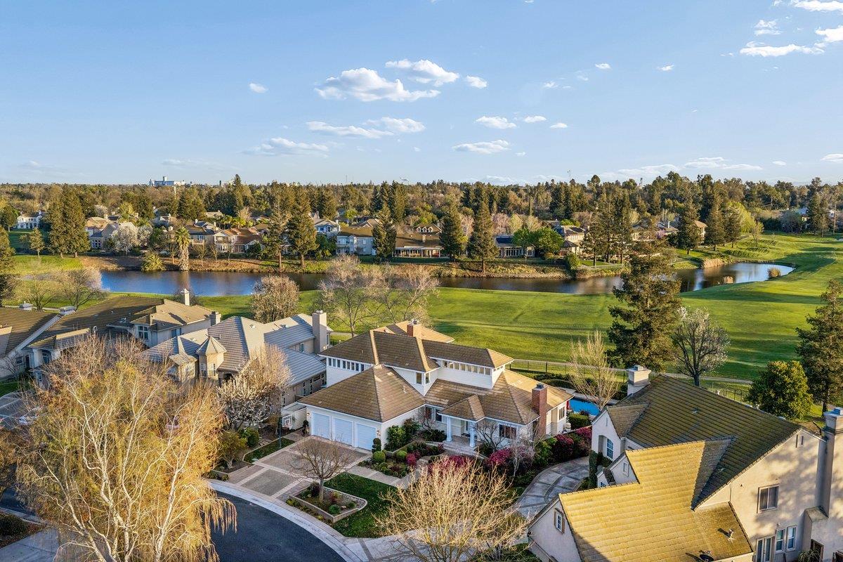 3756 Gleneagles Drive, Stockton, CA, 95219