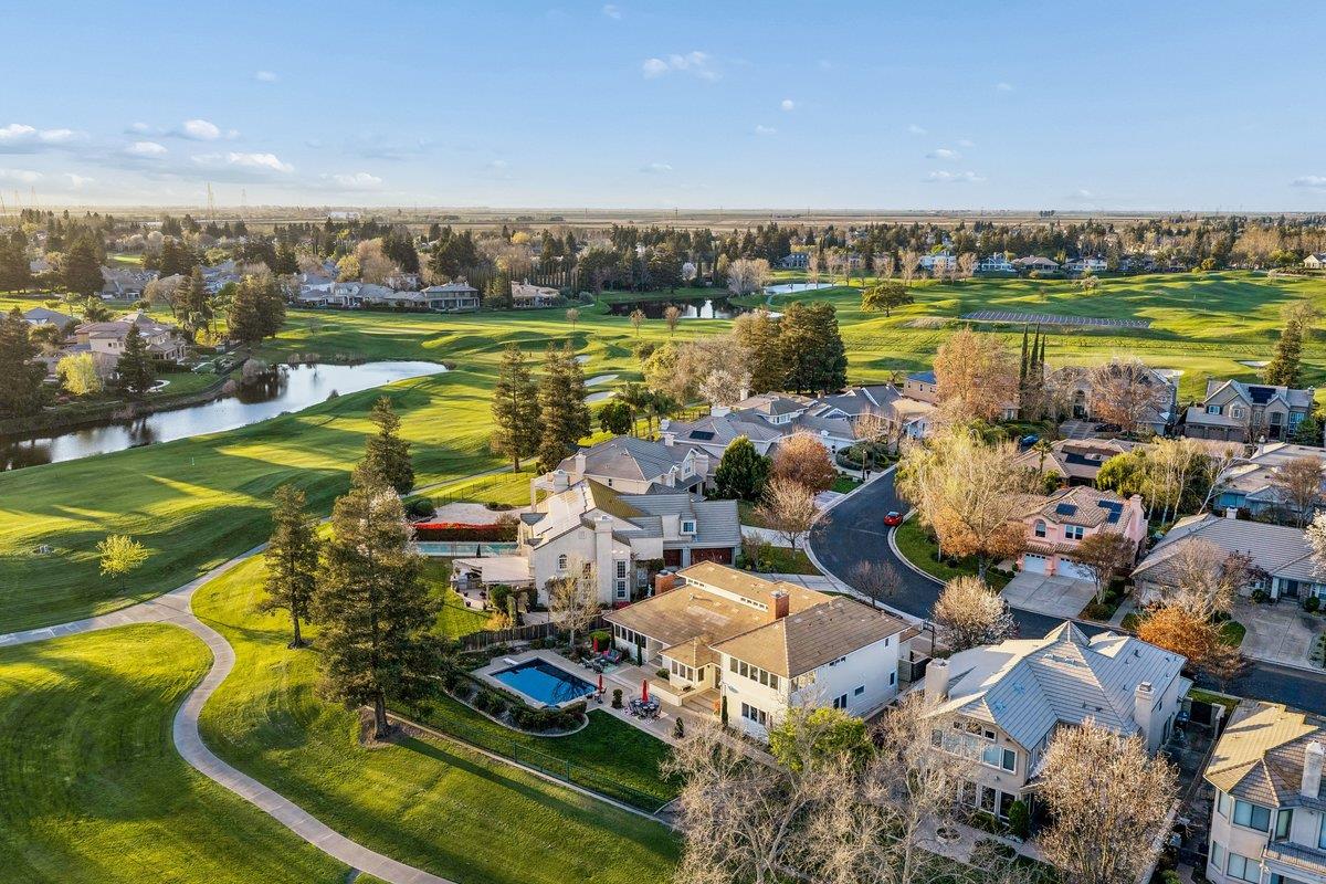 3756 Gleneagles Drive, Stockton, CA, 95219