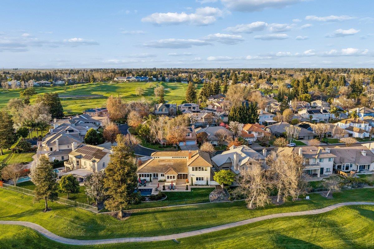 Detail Gallery Image 97 of 103 For 3756 Gleneagles Dr, Stockton,  CA 95219 - 5 Beds | 3/1 Baths