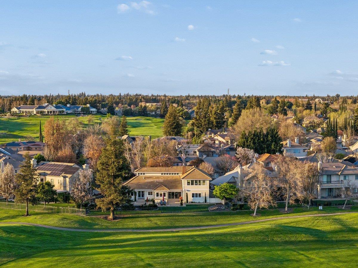 3756 Gleneagles Drive, Stockton, CA, 95219