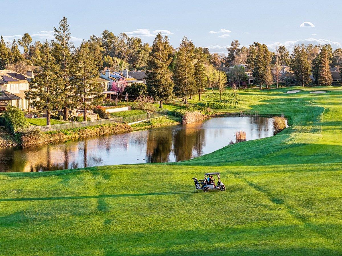 Detail Gallery Image 99 of 103 For 3756 Gleneagles Dr, Stockton,  CA 95219 - 5 Beds | 3/1 Baths