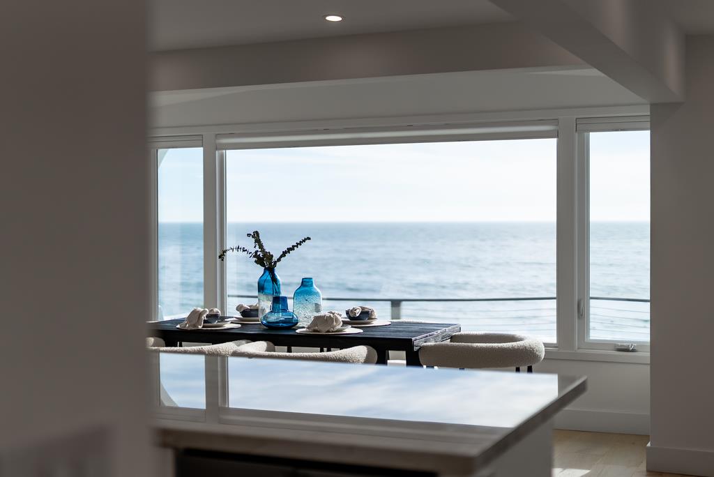 Detail Gallery Image 20 of 67 For 22826 E Cliff Dr, Santa Cruz,  CA 95062 - 4 Beds | 3 Baths