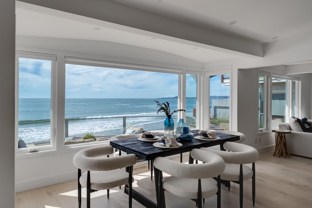 Detail Gallery Image 23 of 67 For 22826 E Cliff Dr, Santa Cruz,  CA 95062 - 4 Beds | 3 Baths