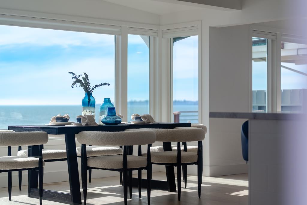 Detail Gallery Image 24 of 67 For 22826 E Cliff Dr, Santa Cruz,  CA 95062 - 4 Beds | 3 Baths