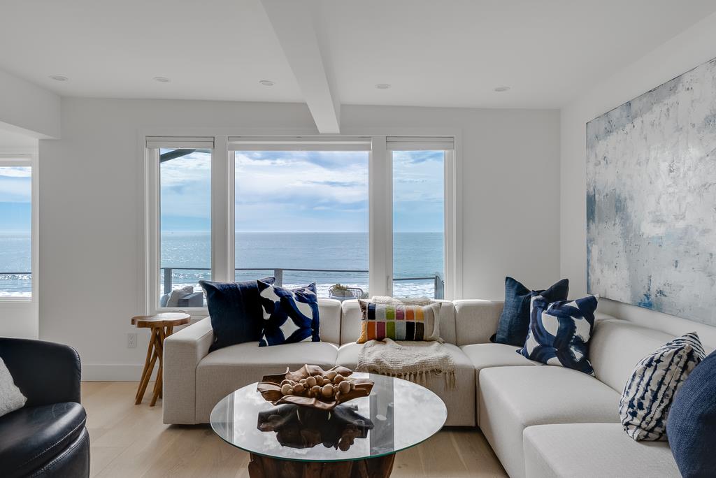 Detail Gallery Image 28 of 67 For 22826 E Cliff Dr, Santa Cruz,  CA 95062 - 4 Beds | 3 Baths