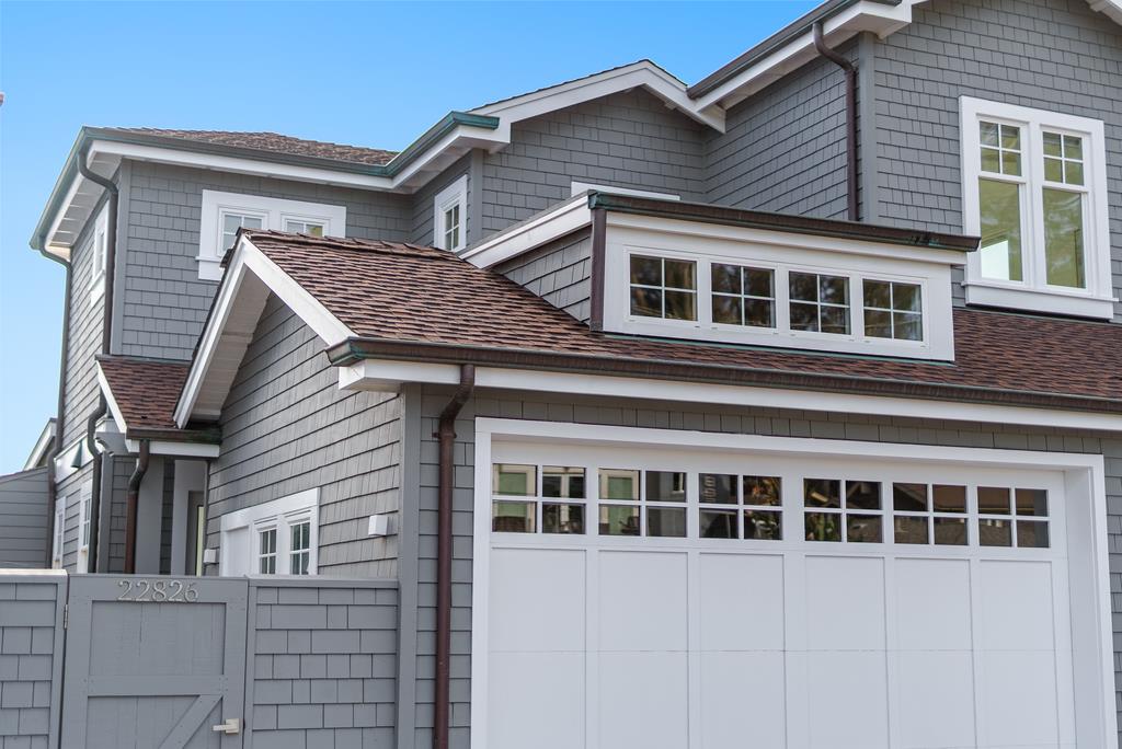 Detail Gallery Image 3 of 67 For 22826 E Cliff Dr, Santa Cruz,  CA 95062 - 4 Beds | 3 Baths