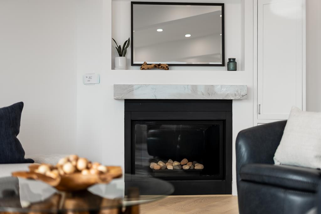 Detail Gallery Image 30 of 67 For 22826 E Cliff Dr, Santa Cruz,  CA 95062 - 4 Beds | 3 Baths