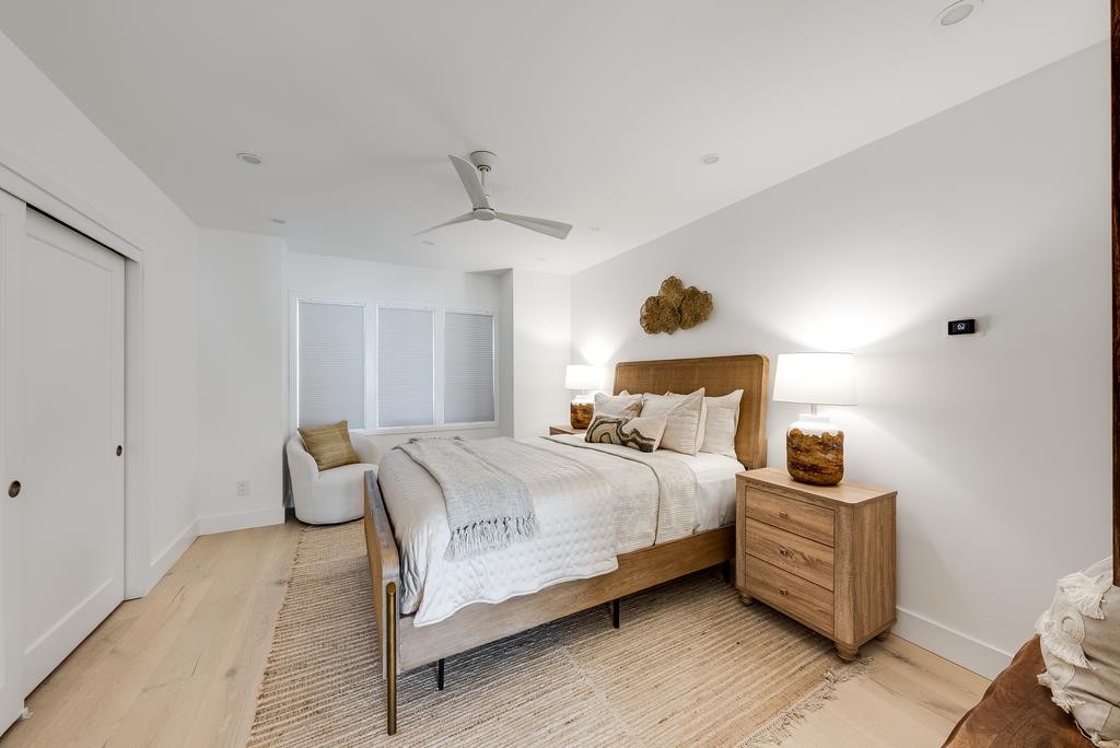 Detail Gallery Image 36 of 67 For 22826 E Cliff Dr, Santa Cruz,  CA 95062 - 4 Beds | 3 Baths